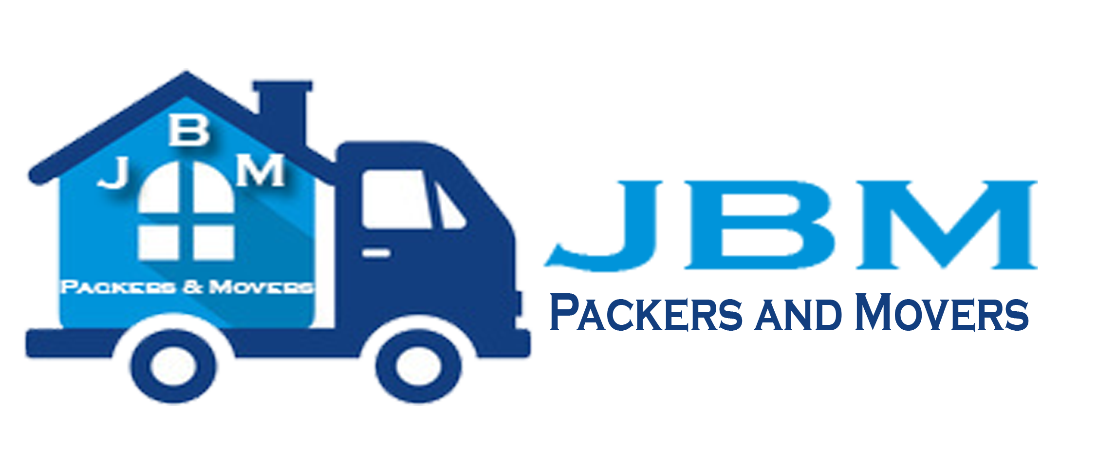 JBM Packers and Movers